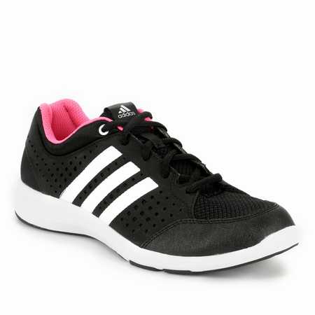 adidas chaussure femme en tunisie